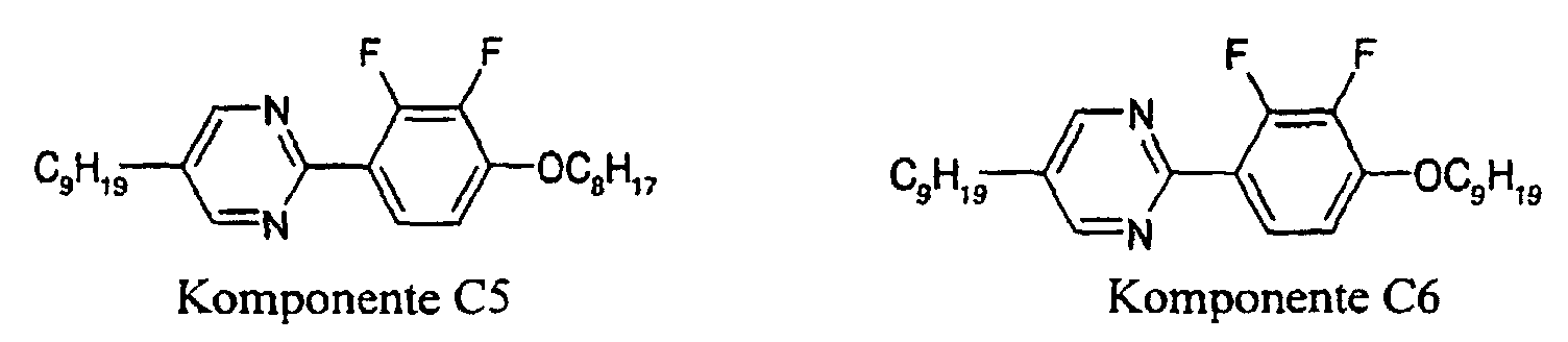 Figure 00140003