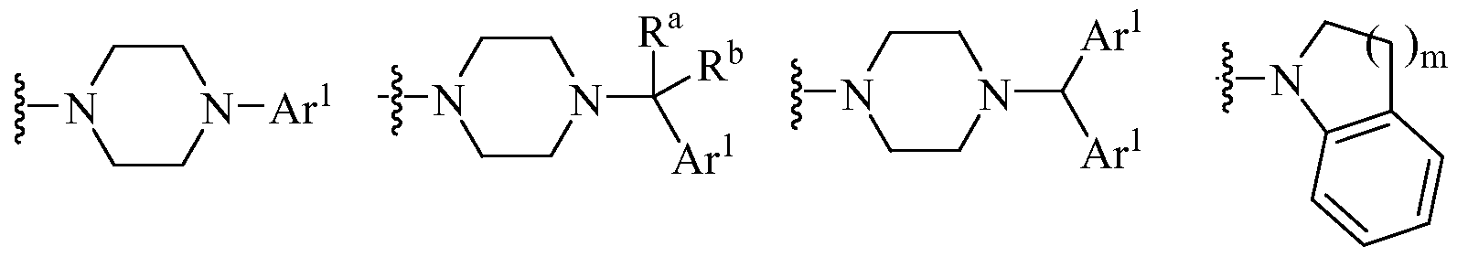 Figure imgf000007_0004