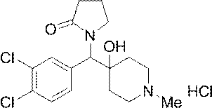 Figure JPOXMLDOC01-appb-C000186