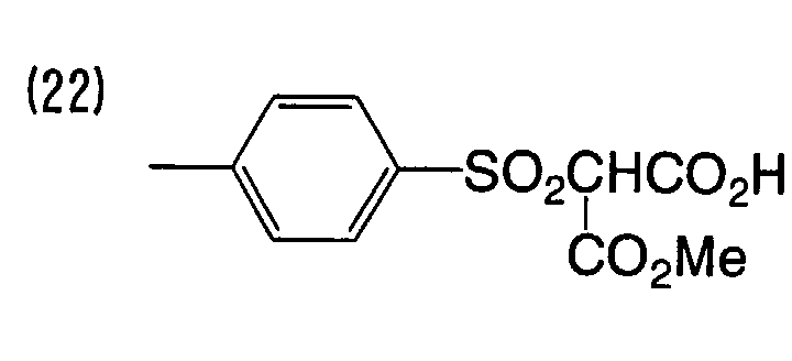 Figure 00880007