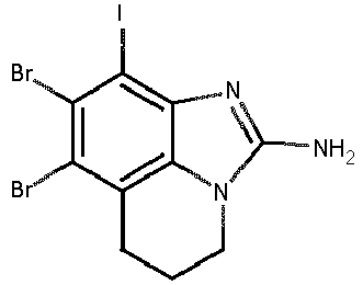 Figure imgb0158