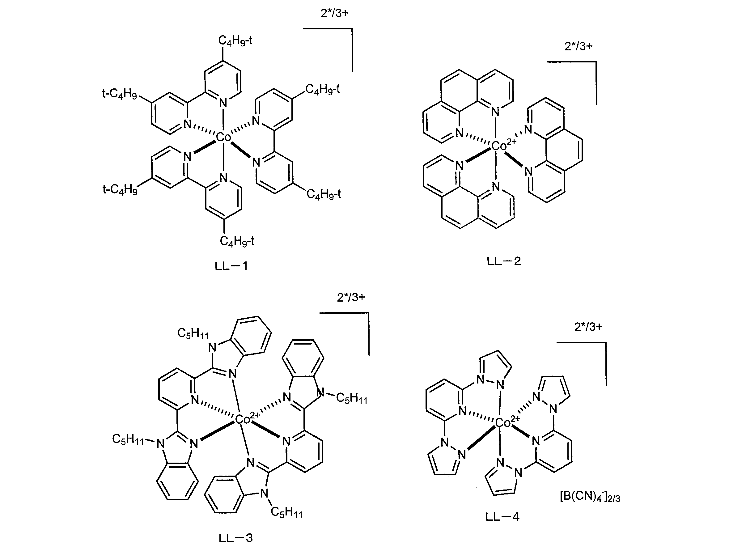 Figure JPOXMLDOC01-appb-C000065