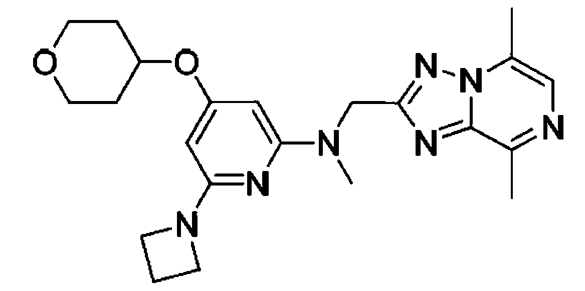 Figure JPOXMLDOC01-appb-C000208