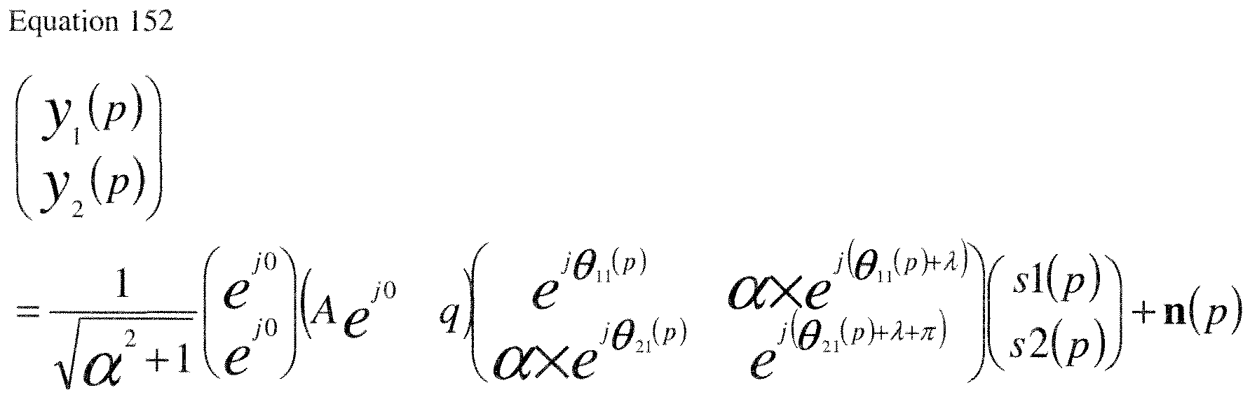 Figure imgb0165