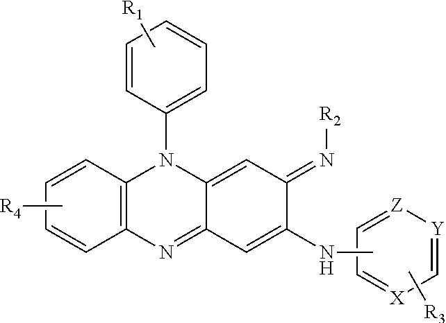 Figure US08716292-20140506-C01009