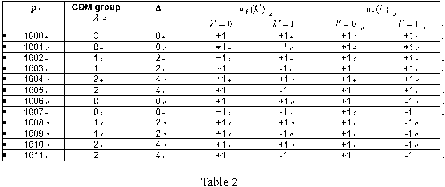 Figure imgb0008