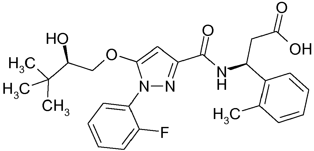 Figure imgb0039
