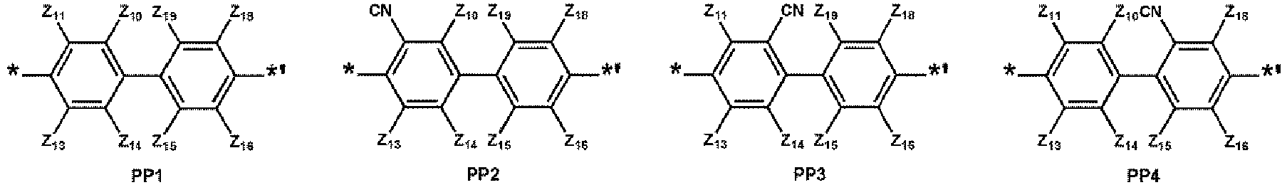 Figure imgb0263
