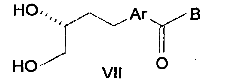 Figure 00960001