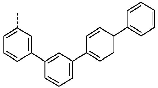 Figure imgb0134