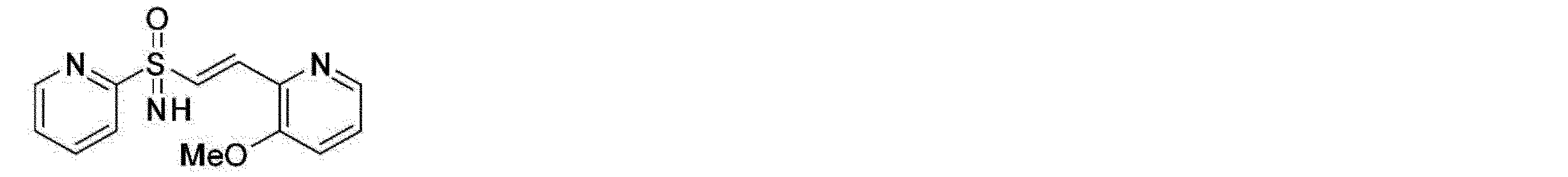 Figure 2025519227000146