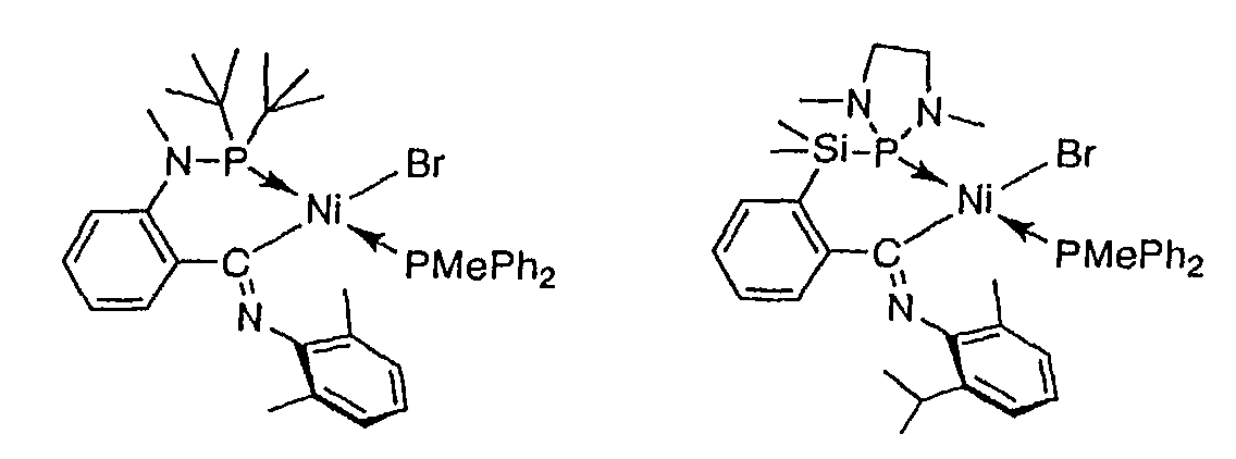 Figure 00290002