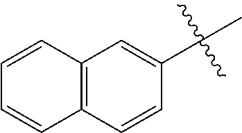 Figure US10071099-20180911-C00570