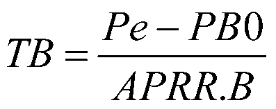Figure 0007526872000006