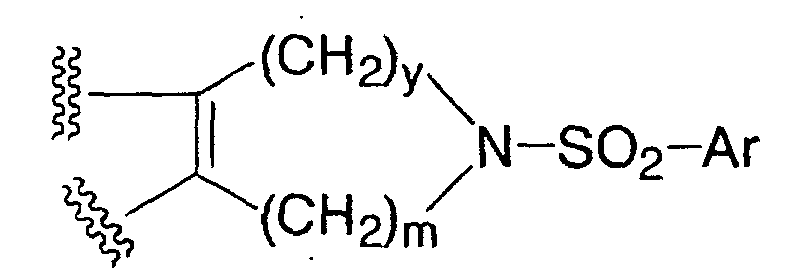 Figure 00090005