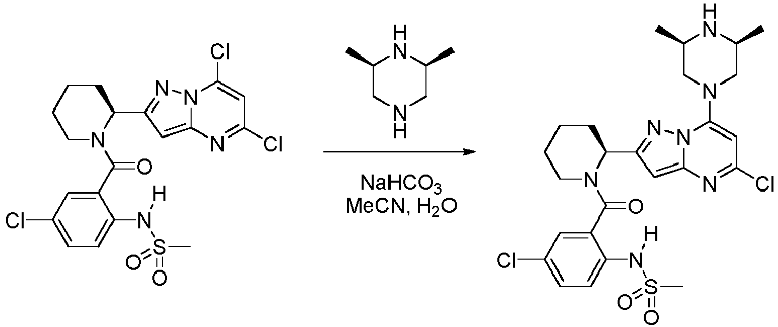 Figure imgb0686