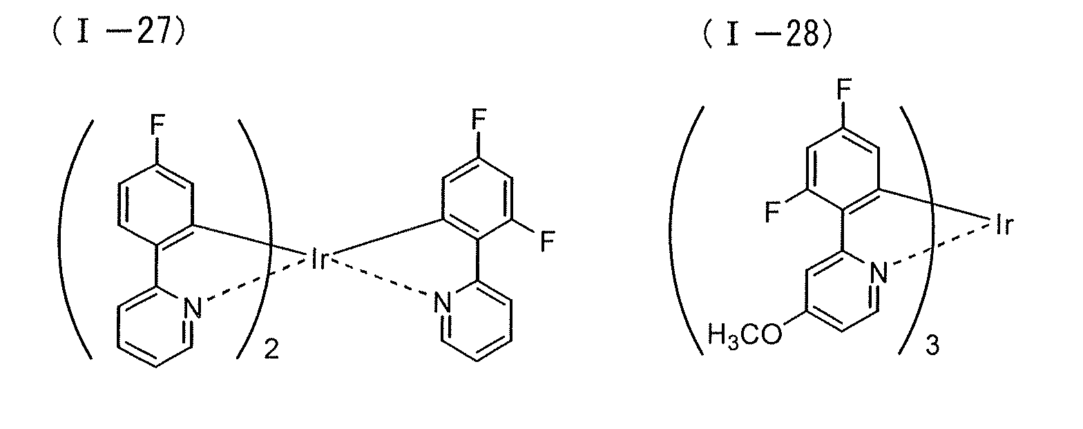 Figure 00390002