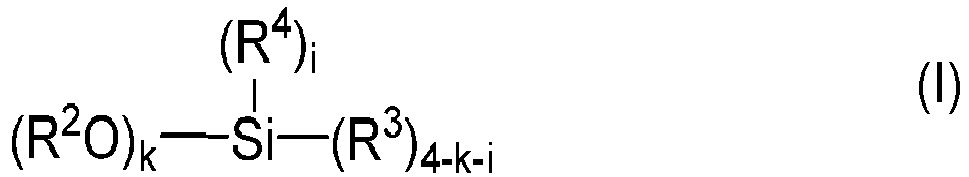 Figure imgb0003