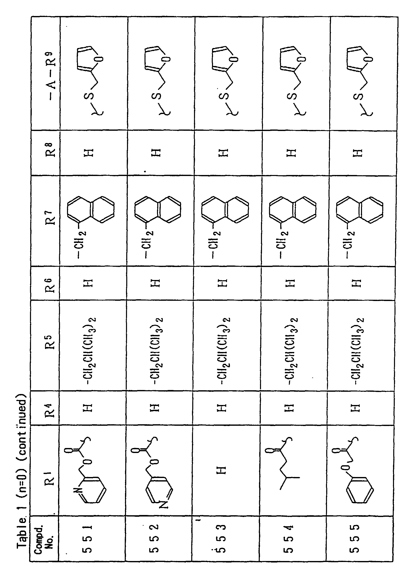 Figure 01380001