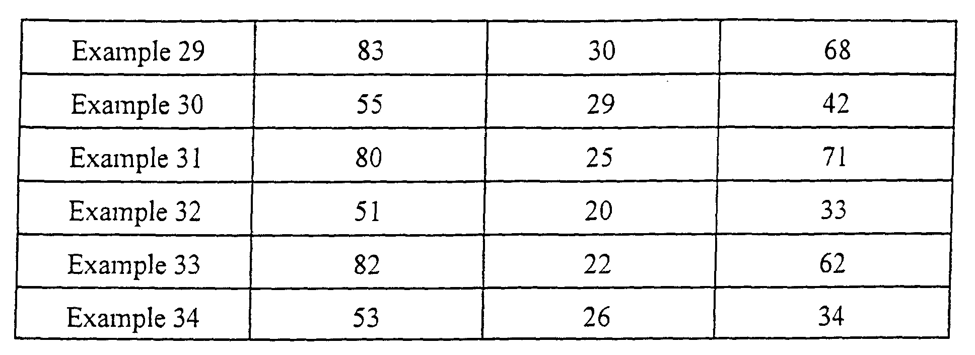 Figure 00410001