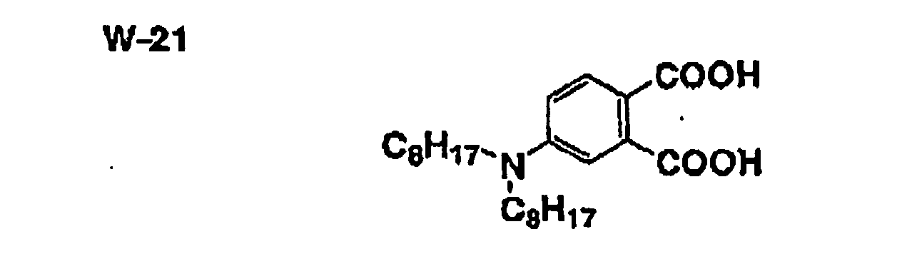 Figure 00200005