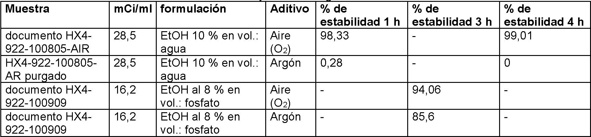 Figure imgf000008_0002