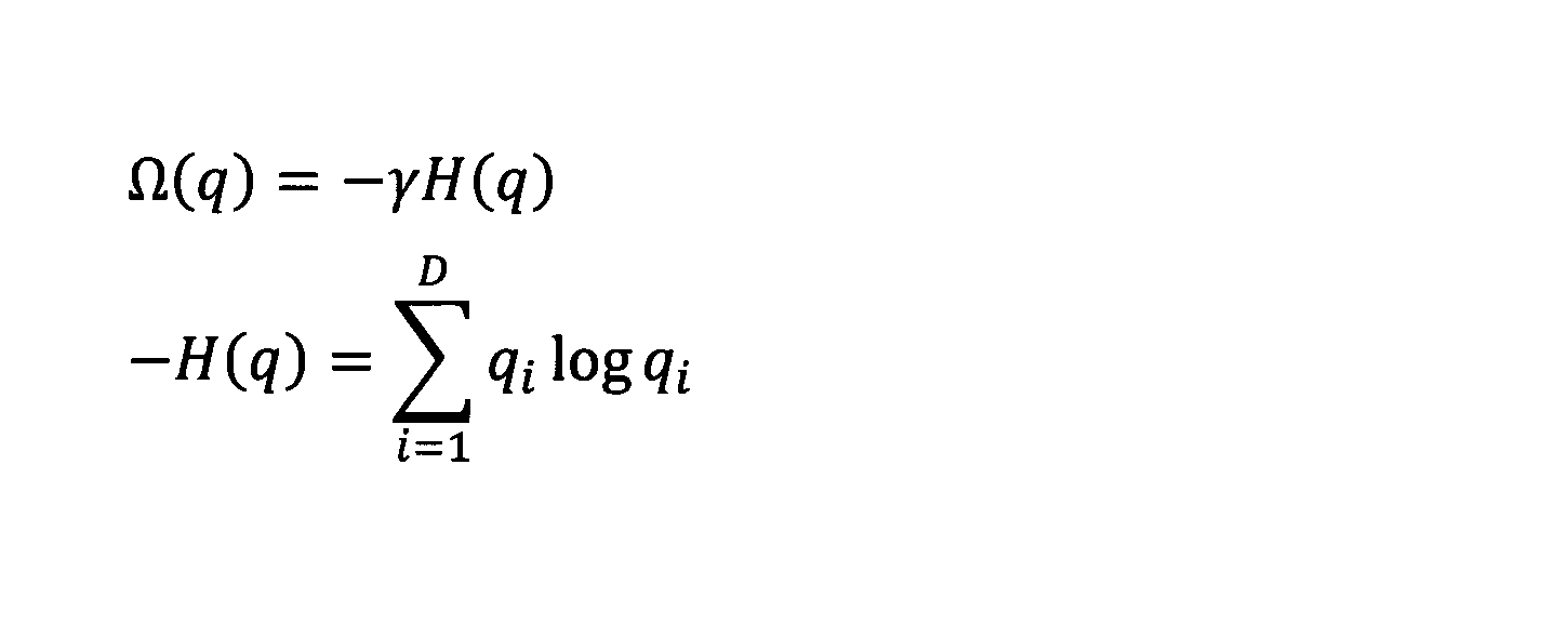 Figure JPOXMLDOC01-appb-M000003