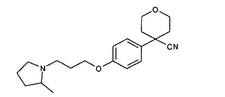 Figure 01240002