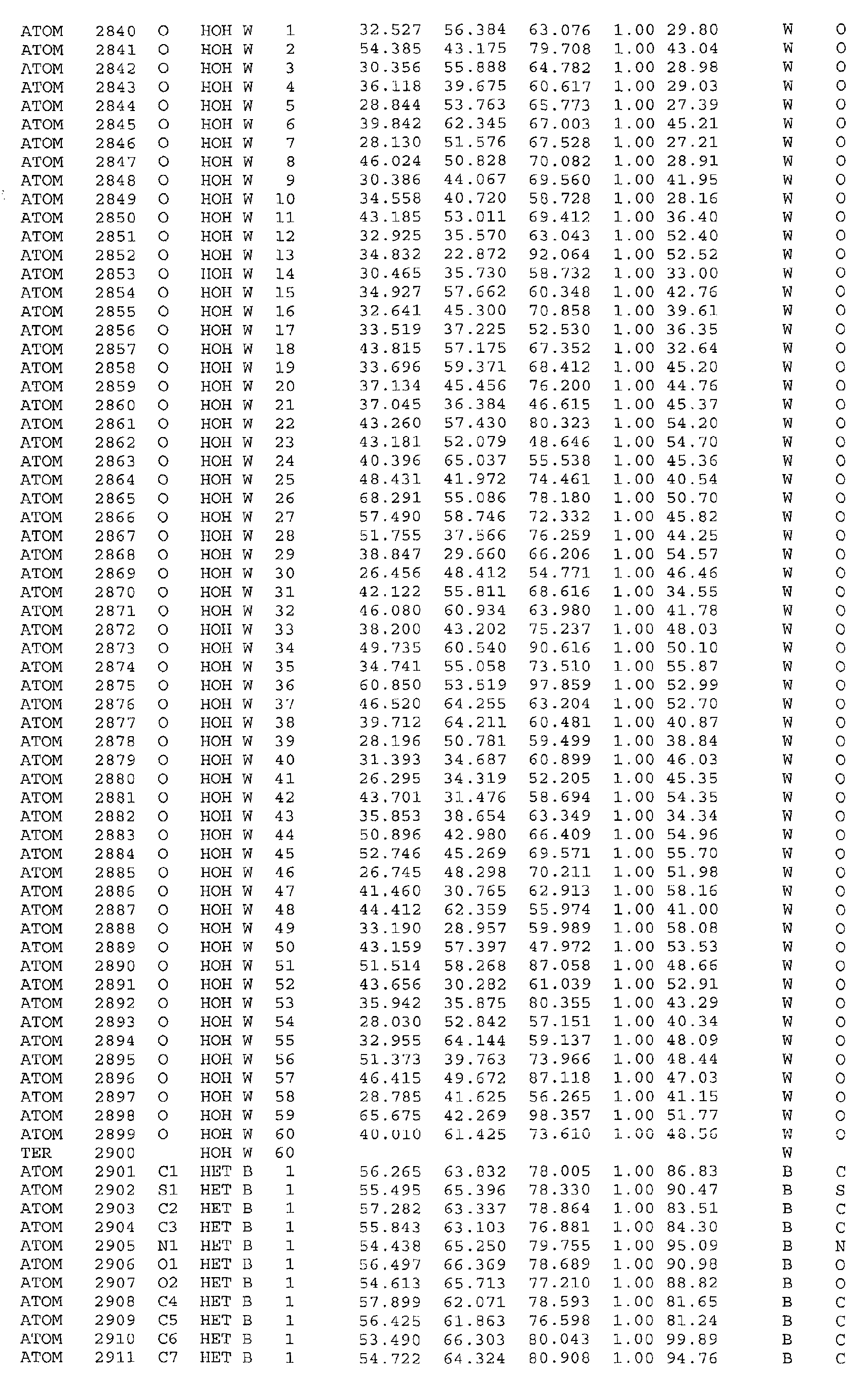 Figure 02030001