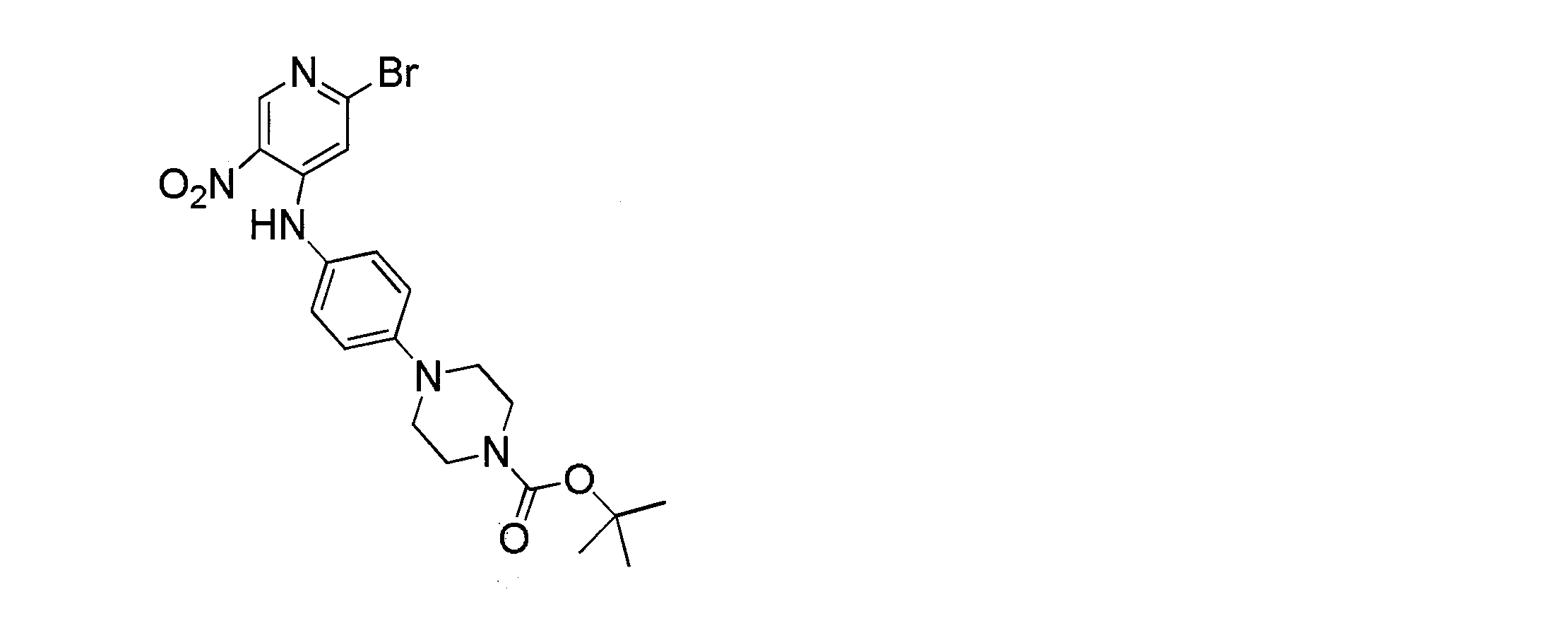 Figure JPOXMLDOC01-appb-C000449