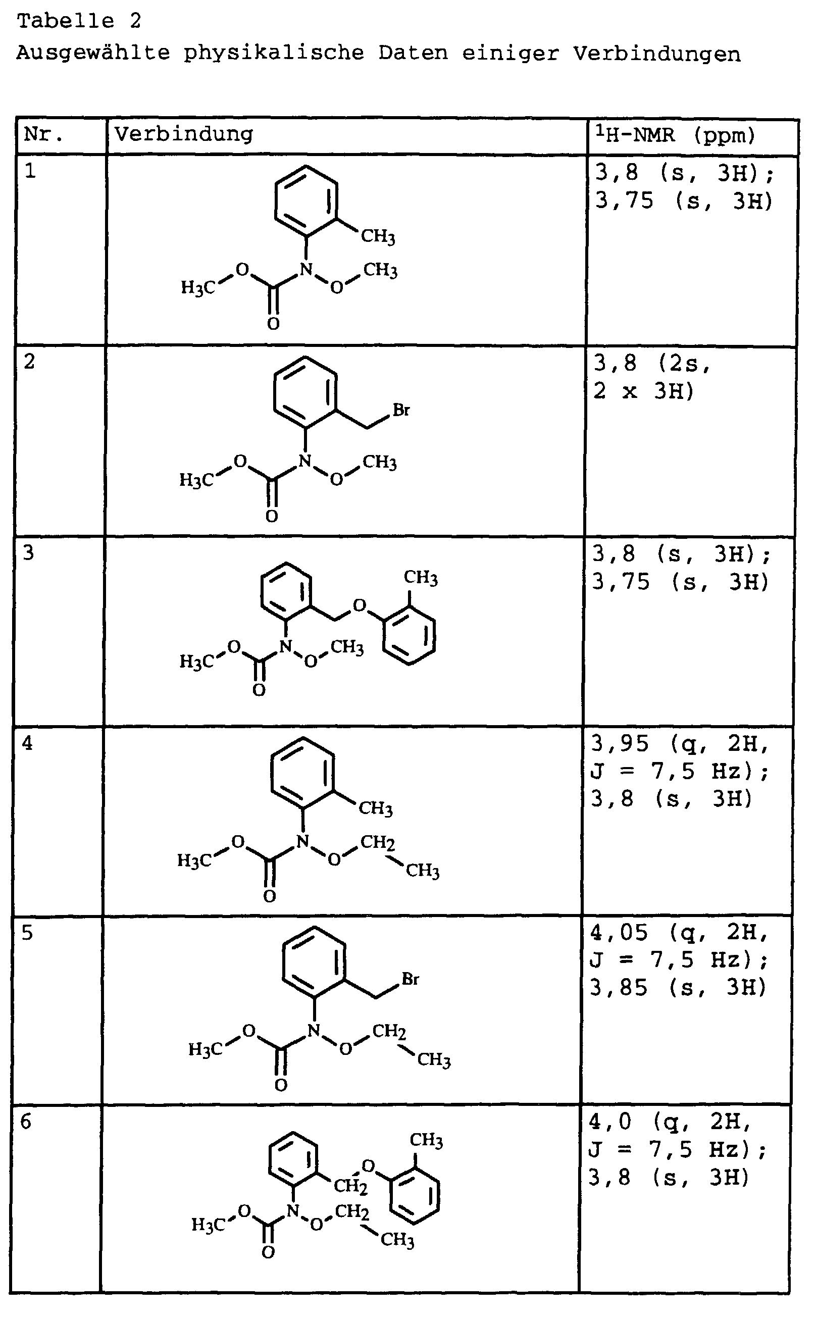Figure 00360001