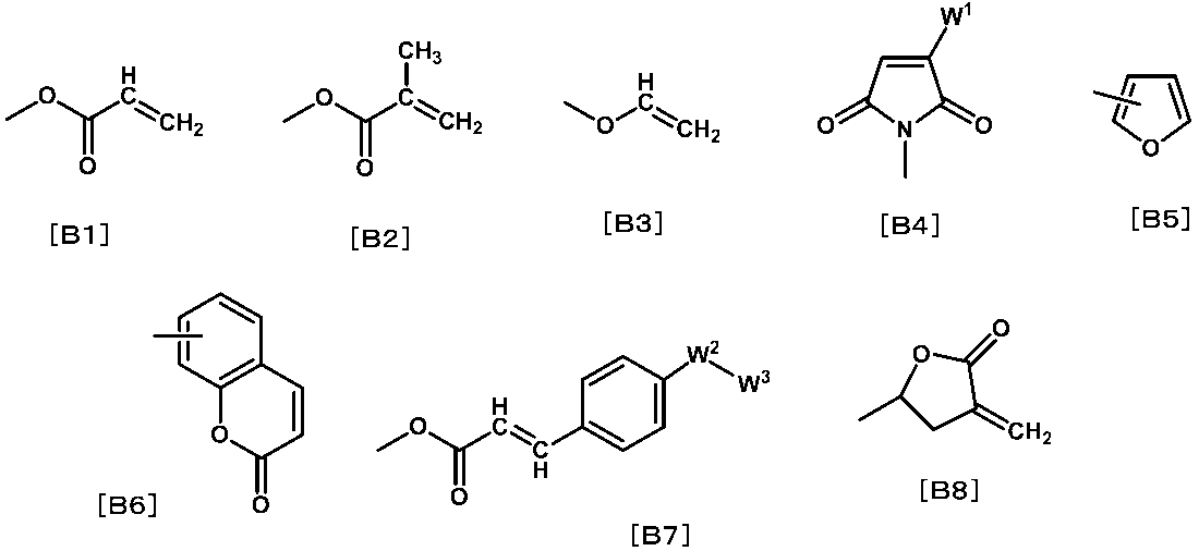 Figure JPOXMLDOC01-appb-C000013