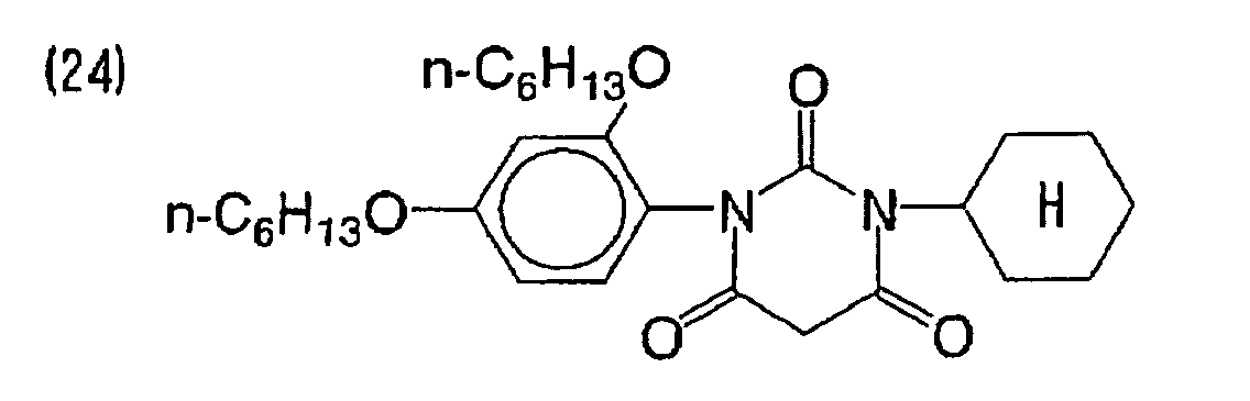 Figure 00330004