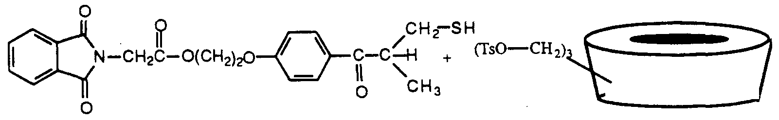 Figure imgf000065_0001