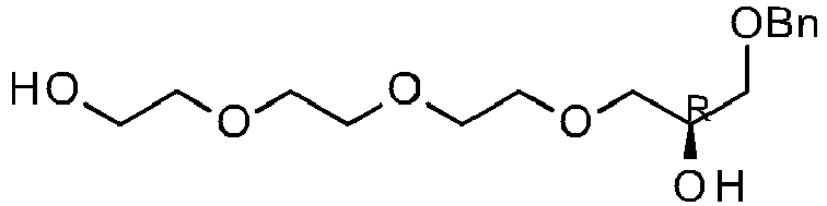 Figure imgb0152