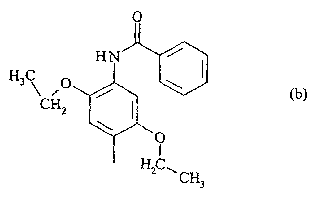 Figure 00070002