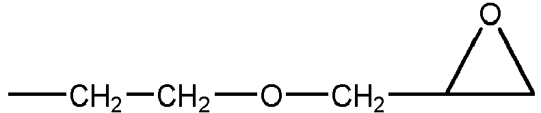 Figure imgb0010
