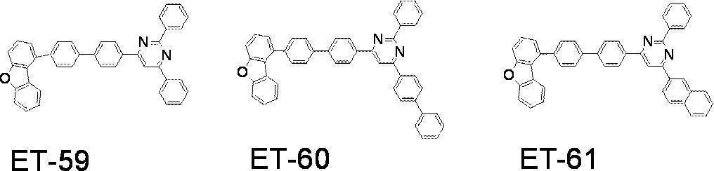 Figure JPOXMLDOC01-appb-C000107