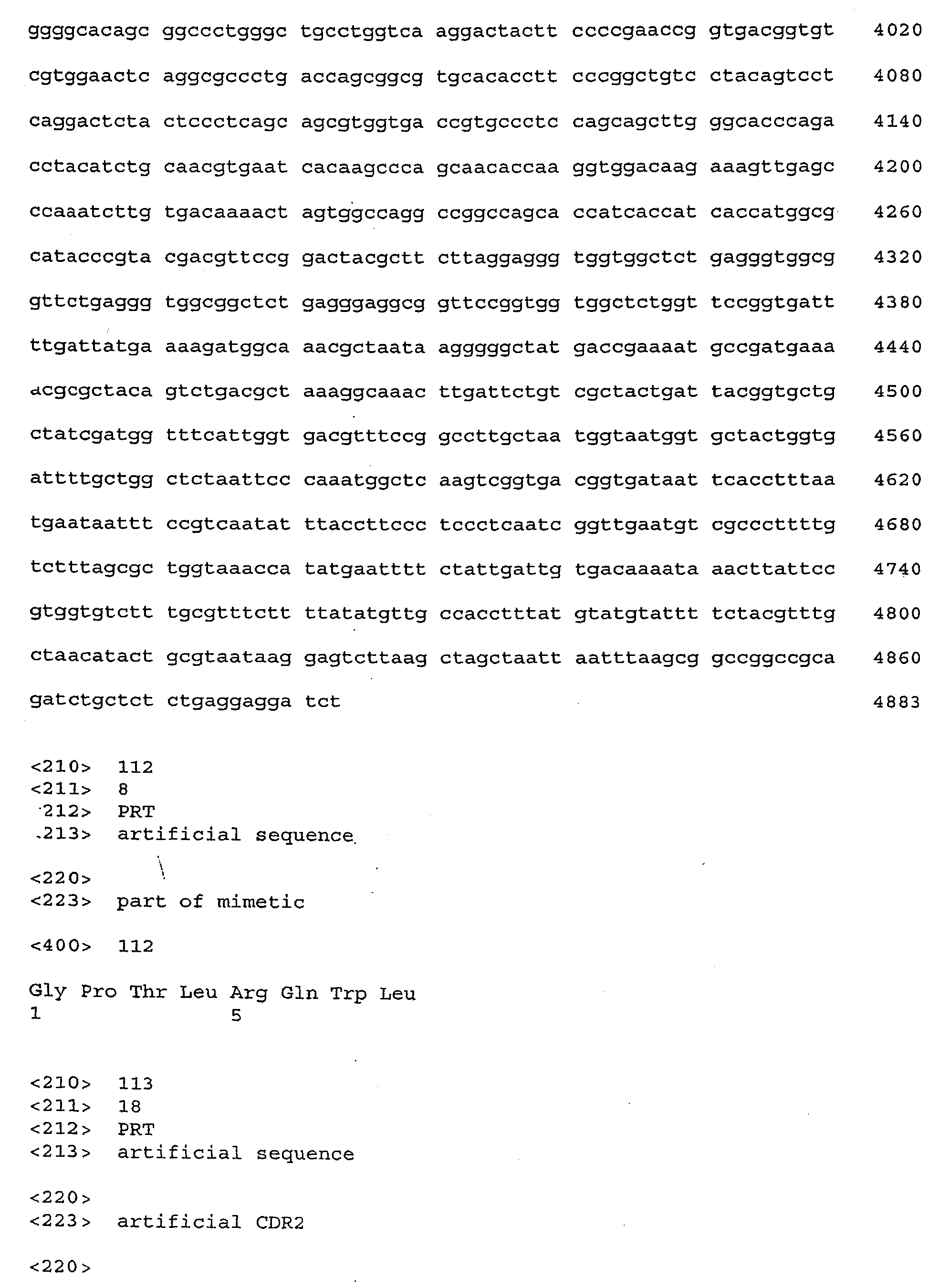 Figure 01080001