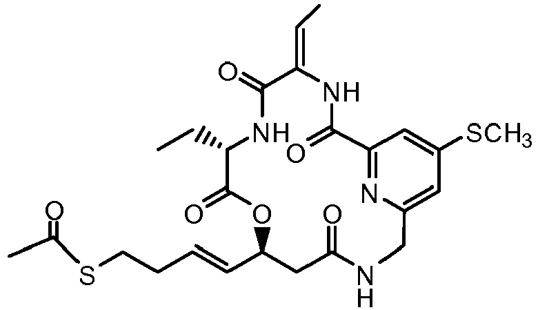 Figure imgb0599