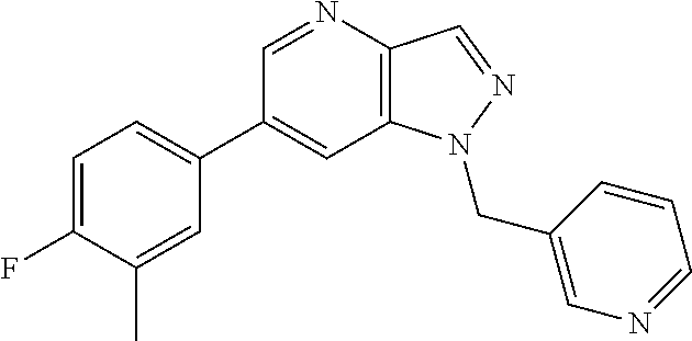 Figure US11530210-20221220-C00295