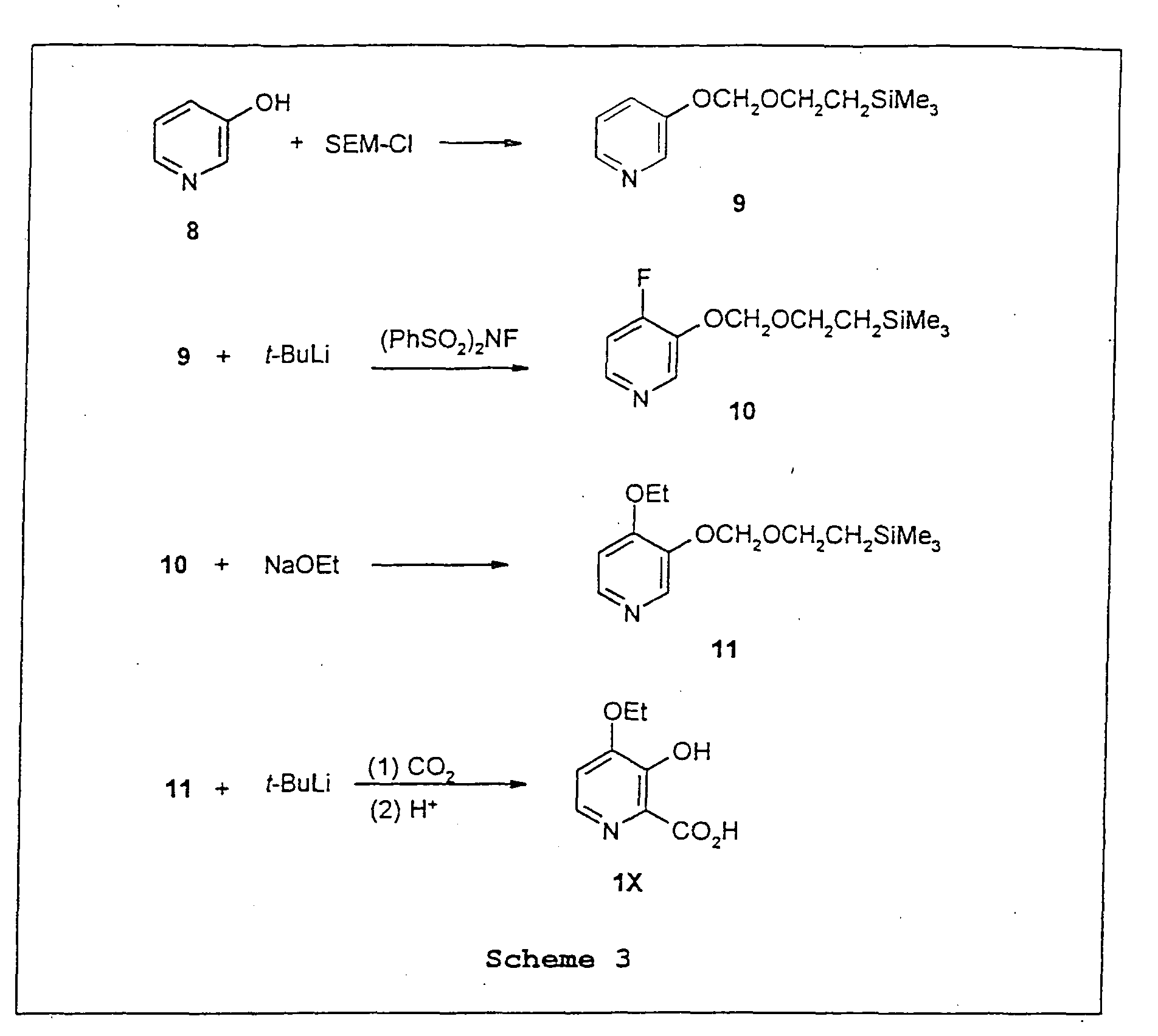 Figure 00140001
