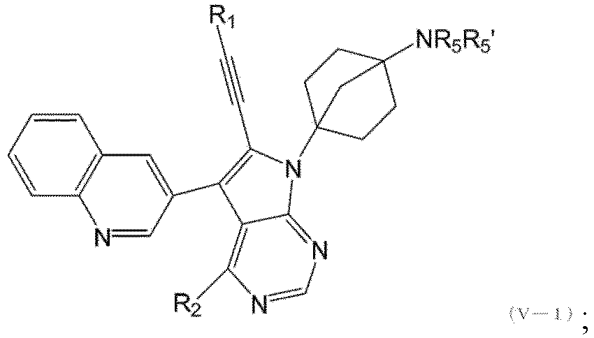 Figure imgb0048