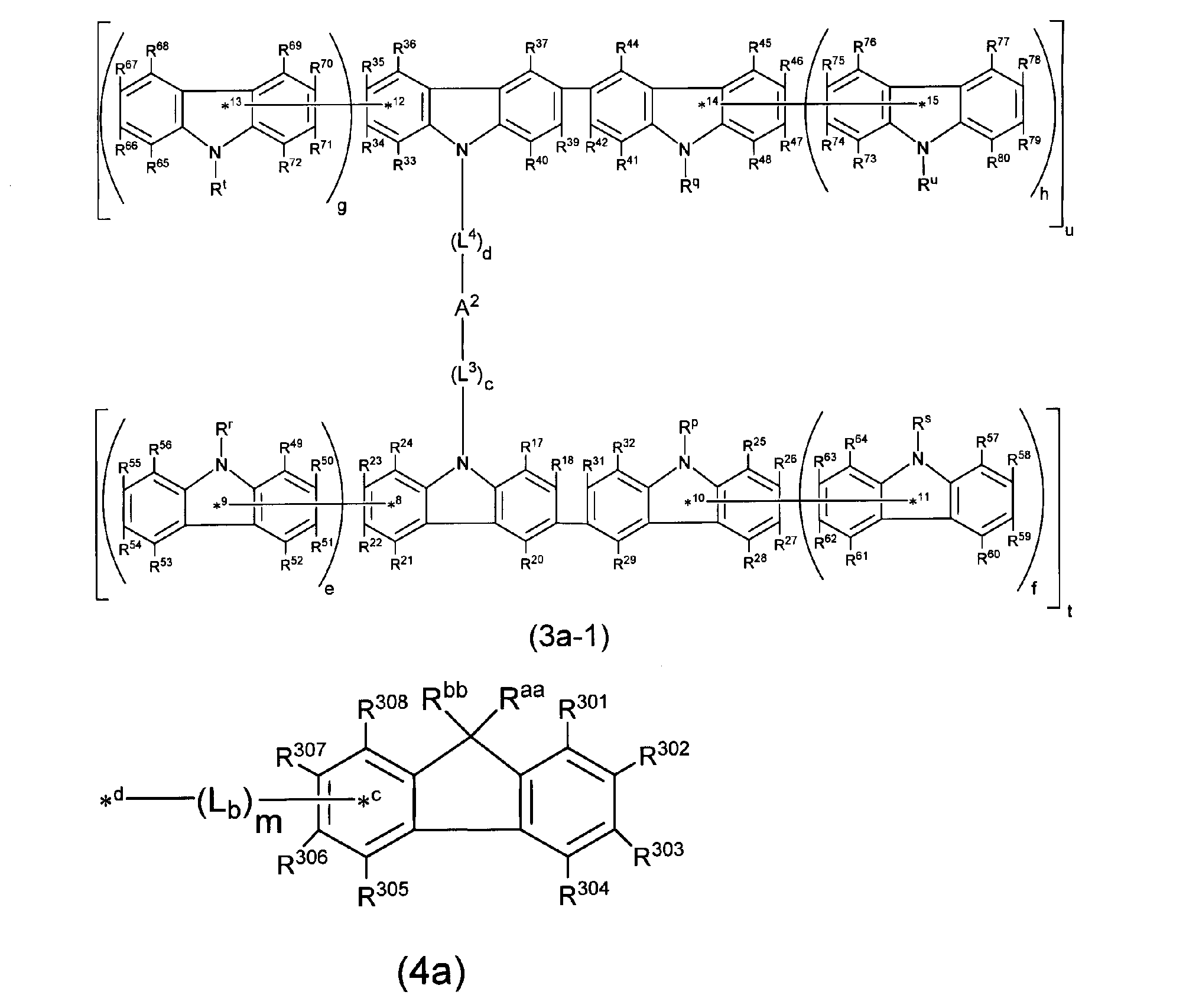 Figure JPOXMLDOC01-appb-C000059