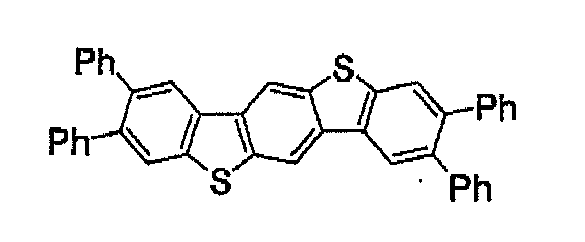 Figure imgb0040