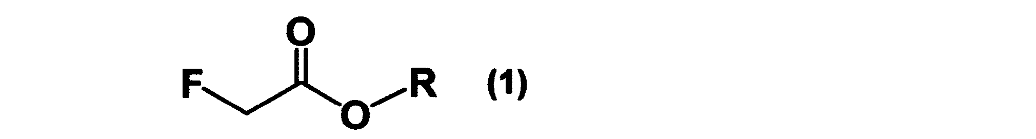 Figure JPOXMLDOC01-appb-C000033