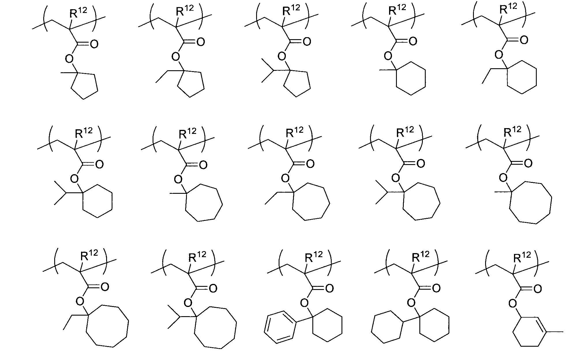 Figure JPOXMLDOC01-appb-C000027