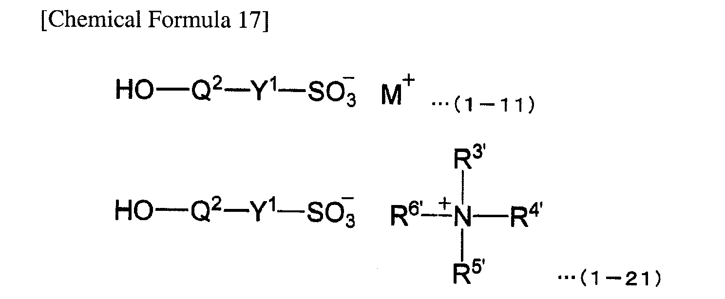 Figure imgb0130