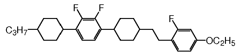 Figure imgb3302