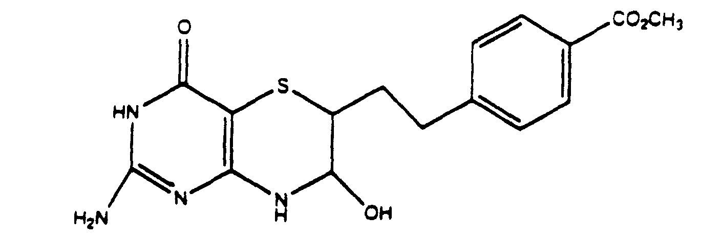 Figure 00220001